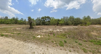 3335 W Kirkwood Place, Dunnellon, FL 34433