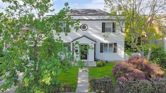 139-15 Coolidge Ave, Jamaica, NY 11435