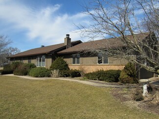 26020 W Heart o Lakes Blvd, Antioch, IL 60002