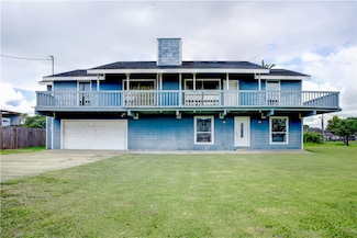 3729 Rick Ln, Corpus Christi, TX 78418