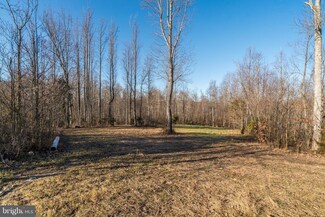 5654 Selone Trail, Marshall, VA 20115