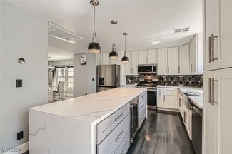 9012 Agreeable Ct, Las Vegas, NV 89149