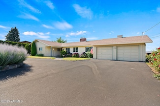 5310 W Lincoln Ave, Yakima, WA 98908