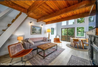 72 Hunter Dr Unit L5, Hunter, NY 12442