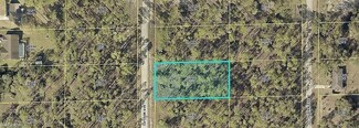 1504 Dayton Ave, Lehigh Acres, FL 33972