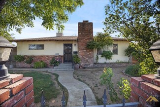 924 Knotts St, Bakersfield, CA 93305