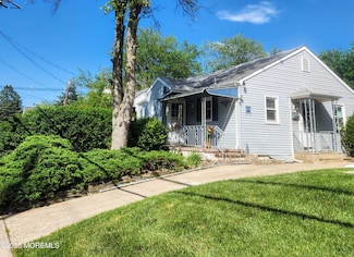 2102 Princeton Pike, Lawrenceville, NJ 08648