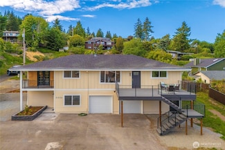21326 5th Ave S, Des Moines, WA 98198