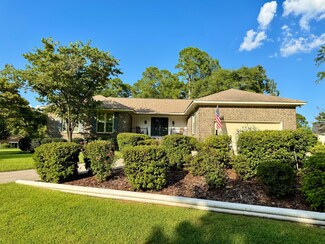 410 Santee Dr, Santee, SC 29142