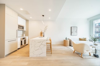 37-34 33rd St Unit 2-I, Long Island City, NY 11101