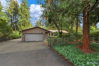 15920 187th Ave NE, Woodinville, WA 98072