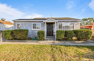 4236 E Rosecrans Ave, Compton, CA 90221