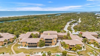5117 Sea Bell Rd Unit F111, Sanibel, FL 33957