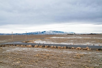TBD Lot 2 Ferdinand Cir, Burley, ID 83318