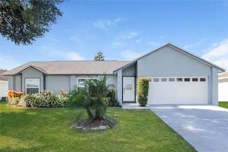 2418 Morgan Point Blvd, Kissimmee, FL 34743