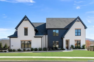 26 Kenthurst Ln SE, Gurley, AL 35748