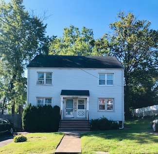 37 N Smith St, Avenel, NJ 07001