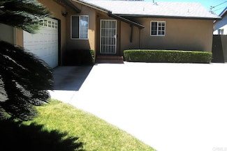 965 N Beech St, Escondido, CA 92026