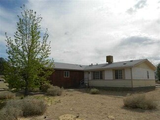 465 Valley Rd Unit 14-000, Bishop, CA 93514