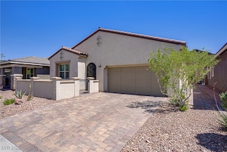 390 Inflection St, Henderson, NV 89011
