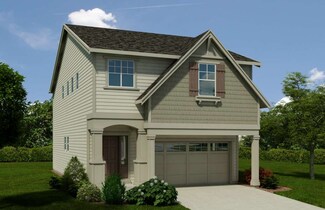 9230 1st St SE, Lake Stevens, WA 98258