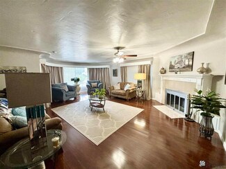 343 Capitol St, Somerton, AZ 85350