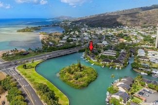 207 Kawaihae St Unit B2, Honolulu, HI 96825