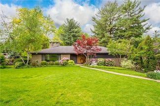 205 Seegar Rd, Pittsburgh, PA 15241