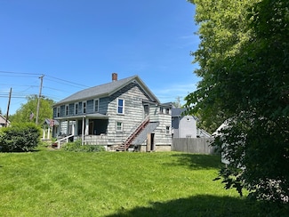136 Church St Unit 142, Cheshire, MA 01225