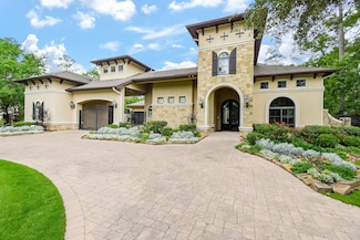 11910 Heritage Ln, Houston, TX 77024