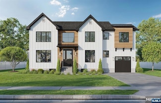 3-35 28th St Unit 1X, Fair Lawn, NJ 07410