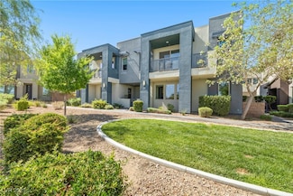 11239 Cactus Tower Ave Unit 102, Las Vegas, NV 89135
