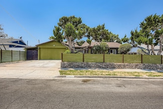 9802 Settle Rd, Santee, CA 92071