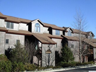 73 Liftside Dr Unit B-10, Hunter, NY 12442