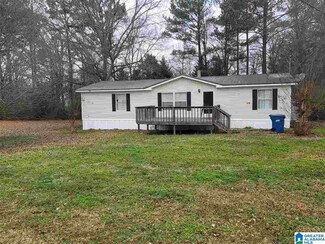 121 Kue Pass, Oxford, AL 36203