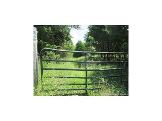 9950 S Bullington Rd, Fredericksburg, IN 47120