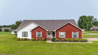 453 Meadowood Ave, Winfield, AL 35594