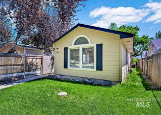 2078 N 33rd St, Boise, ID 83703