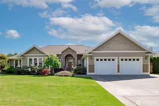 8685 Ashbury Ct, Blaine, WA 98230