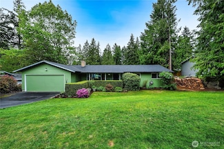 5915 148th Place SW, Edmonds, WA 98026