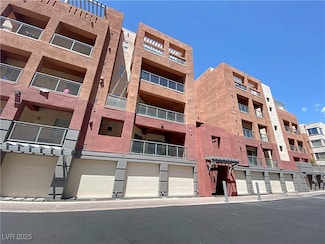 35 E Agate Ave Unit 309, Las Vegas, NV 89123