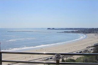 376 Ocean Ave Unit 1613, Revere, MA 02151