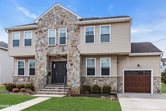 512 Sairs Ave, Long Branch, NJ 07740