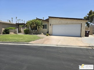 35239 Bandana Cir, Thousand Palms, CA 92276
