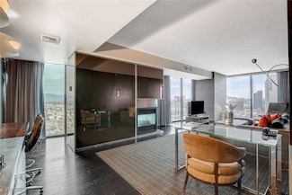 4381 W Flamingo Rd Unit 2202, Las Vegas, NV 89103