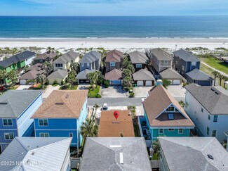 1812 Ocean Dr S, Jacksonville Beach, FL 32250