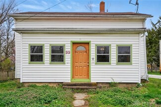 99 Talmadge Rd, Clayton, OH 45315