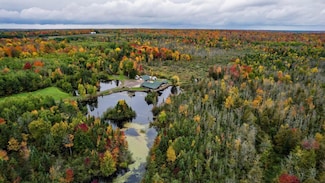 W10905 Otto Rd, Merrill, WI 54452