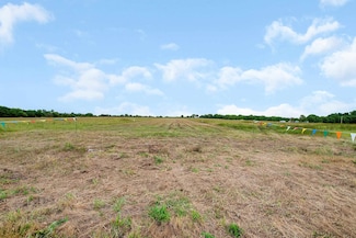 0 SW Whitetail Run Unit SCK642845, Douglass, KS 67039