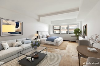 333 E 75th St Unit 11D, New York, NY 10021